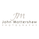 www.johnmottershaw.com