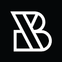 www.joinblvd.com