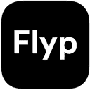 www.joinflyp.com