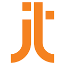 www.jointingtech.co.uk