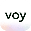 www.joinvoy.com