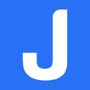 www.jokerwebhosting.com