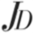 www.jonathandawsoncarsales.co.uk