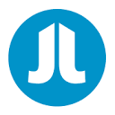 www.jonathanlea.net