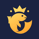 www.joocasino.com