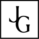 www.josephgiles.com
