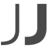 www.josephjoseph.com