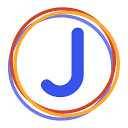 www.jotme.io