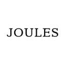 www.joules.com