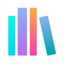 www.journiapp.com