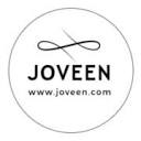 www.joveen.com