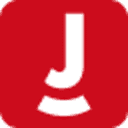 www.joybuy.nl