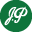 www.jparkers.co.uk