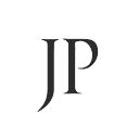www.jpopticians.com