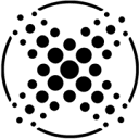 www.jps-enterprise.com