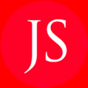 www.js-law.co.uk