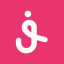 www.jsolutionsservicesltd.co.uk