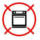 www.jsovencleaning.com