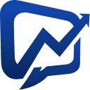 www.jss-investment.com