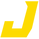 www.jswpowersports.com.au
