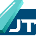 www.jtcoatings.co.uk