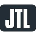 www.jtl-software.de