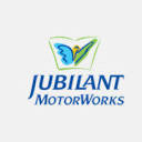 www.jubilantmotorworks.com