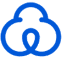 www.jubileewebhost.com