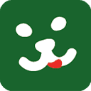 www.jumper.nl
