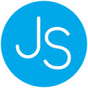www.jumpsport.com