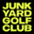 www.junkyardgolfclub.co.uk