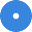 www.juno.co.uk
