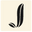 www.jurlique.com.au