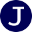 www.just4marine.com