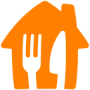 www.just-eat.co.uk
