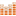 www.just-sound.de