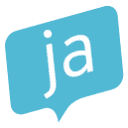 www.justanswer.com