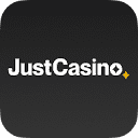 www.justcasino.com