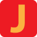 www.justchinait.com