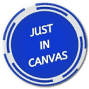 www.justincanvas.com