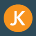 www.justkampers.com