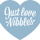 www.justlovenibbles.co.uk