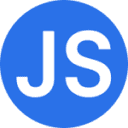 www.justsearchseo.co.uk