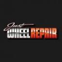 www.justwheelrepair.co.uk