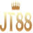 www.juta88.com
