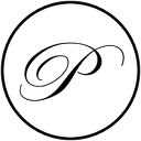 www.jwpepper.com