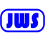 www.jws-store.de