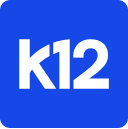 www.k12.com