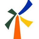 www.k7travel.com