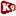 k9shop.nl